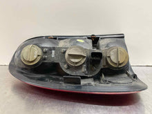 Load image into Gallery viewer, TAIL LIGHT LAMP ASSEMBLY Town &amp; Country Voyager Caravan 96-03 Right - NW179570
