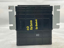 Load image into Gallery viewer, ECU ECM COMPUTER Kia Sedona 2002 02 - NW60728
