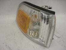 Load image into Gallery viewer, PARKLAMP Honda Accord 1992 92 1993 93 Left - 333699
