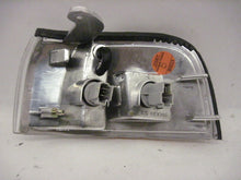 Load image into Gallery viewer, PARKLAMP Honda Accord 1992 92 1993 93 Left - 333699
