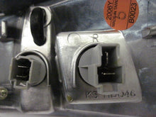 Load image into Gallery viewer, PARKLAMP Honda Accord 1992 92 1993 93 Left - 333699
