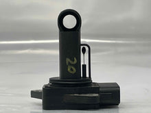 Load image into Gallery viewer, Mass Air Flow Sensor Meter MAF S Type Vanden Pl X Type XF XFR XJ 02-10 - NW5150
