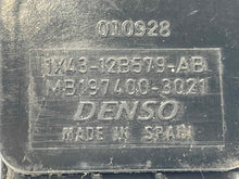 Load image into Gallery viewer, Mass Air Flow Sensor Meter MAF S Type Vanden Pl X Type XF XFR XJ 02-10 - NW5150
