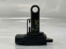 Load image into Gallery viewer, Mass Air Flow Sensor Meter MAF S Type Vanden Pl X Type XF XFR XJ 02-10 - NW5150
