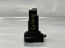 Load image into Gallery viewer, Mass Air Flow Sensor Meter MAF S Type Vanden Pl X Type XF XFR XJ 02-10 - NW5150
