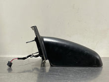Load image into Gallery viewer, SIDE VIEW MIRROR Dodge Durango 2004 04 2005 05 2006 06 2007 07 Left - NW50807
