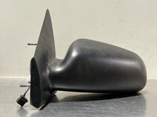 Load image into Gallery viewer, SIDE VIEW MIRROR Dodge Durango 2004 04 2005 05 2006 06 2007 07 Left - NW50807
