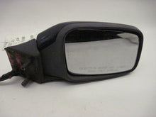 Load image into Gallery viewer, SIDE VIEW MIRROR 850 S70 V70 93 94 - 99 00 Elec Right - 33463
