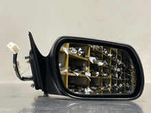Load image into Gallery viewer, SIDE VIEW MIRROR Mazda 6 2003 03 04 05 06 07 08 Right - NW52923

