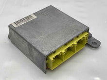 Load image into Gallery viewer, Air bag computer Mazda 6 2003 03 2004 04 - NW33989
