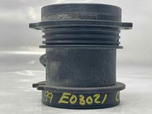 Load image into Gallery viewer, Mass Air Flow Sensor Meter MAF Crossfire 230 SLK C230 C240 C280 C32 98-08 - NW5275
