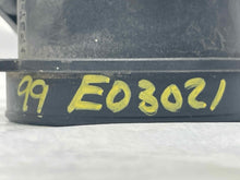 Load image into Gallery viewer, Mass Air Flow Sensor Meter MAF Crossfire 230 SLK C230 C240 C280 C32 98-08 - NW5275
