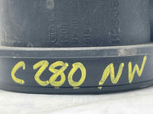 Load image into Gallery viewer, Mass Air Flow Sensor Meter MAF Crossfire 230 SLK C230 C240 C280 C32 98-08 - NW5275
