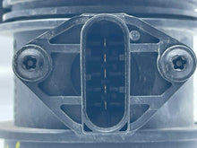 Load image into Gallery viewer, Mass Air Flow Sensor Meter MAF Crossfire 230 SLK C230 C240 C280 C32 98-08 - NW5275
