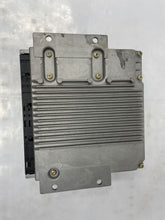 Load image into Gallery viewer, ECU ECM COMPUTER MERCEDES CLK320 E320 C280 99 00 - NW61001
