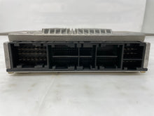 Load image into Gallery viewer, ECU ECM COMPUTER MERCEDES CLK320 E320 C280 99 00 - NW61001
