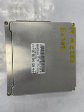 Load image into Gallery viewer, ECU ECM COMPUTER MERCEDES CLK320 E320 C280 99 00 - NW61001
