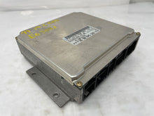 Load image into Gallery viewer, ECU ECM COMPUTER MERCEDES CLK320 E320 C280 99 00 - NW61001
