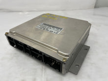 Load image into Gallery viewer, ECU ECM COMPUTER MERCEDES CLK320 E320 C280 99 00 - NW61001
