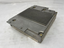 Load image into Gallery viewer, ECU ECM COMPUTER MERCEDES CLK320 E320 C280 99 00 - NW61001
