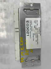 Load image into Gallery viewer, ABS COMPUTER MERCEDES E230 E280 E43 E320 1998 99 00 - NW34191
