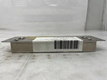 Load image into Gallery viewer, ABS COMPUTER MERCEDES E230 E280 E43 E320 1998 99 00 - NW34191
