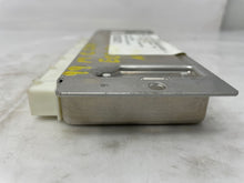 Load image into Gallery viewer, ABS COMPUTER MERCEDES E230 E280 E43 E320 1998 99 00 - NW34191
