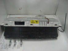 Load image into Gallery viewer, SPEEDOMETER CLUSTER Discovery 1999 99 - 335290
