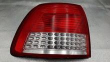 Load image into Gallery viewer, Tail Lamp Light Cadillac Catera 2000 - NW179333
