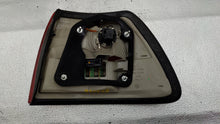 Load image into Gallery viewer, Tail Lamp Light Cadillac Catera 2000 - NW179333
