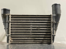 Load image into Gallery viewer, INTERCOOLER AUDI A4 PASSAT 1997 97 98 99 00 1.8 AEB - NW106185

