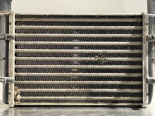 Load image into Gallery viewer, INTERCOOLER AUDI A4 PASSAT 1997 97 98 99 00 1.8 AEB - NW106185
