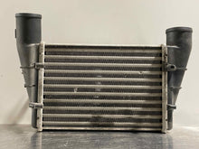 Load image into Gallery viewer, INTERCOOLER AUDI A4 PASSAT 1997 97 98 99 00 1.8 AEB - NW106185
