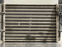 Load image into Gallery viewer, INTERCOOLER AUDI A4 PASSAT 1997 97 98 99 00 1.8 AEB - NW106185
