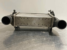 Load image into Gallery viewer, INTERCOOLER AUDI A4 PASSAT 1997 97 98 99 00 1.8 AEB - NW106185
