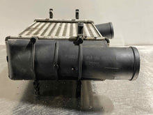 Load image into Gallery viewer, INTERCOOLER AUDI A4 PASSAT 1997 97 98 99 00 1.8 AEB - NW106185
