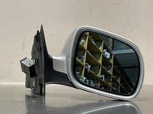 Load image into Gallery viewer, SIDE VIEW MIRROR Audi A4 1996 96 1997 97 98 99 Right - NW51489
