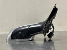 Load image into Gallery viewer, SIDE VIEW MIRROR Audi A4 1996 96 1997 97 98 99 Right - NW51489
