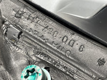 Load image into Gallery viewer, SIDE VIEW MIRROR Audi A4 1996 96 1997 97 98 99 Right - NW51489
