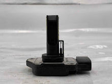 Load image into Gallery viewer, Mass Air Flow Sensor Meter MAF Sequoia Tundra 00 01 02 03 04 - NW5606
