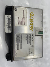 Load image into Gallery viewer, TRANSMISSION COMPUTER Bmw 740i 1998 98 - NW30179
