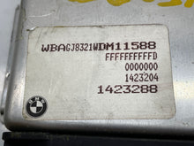Load image into Gallery viewer, TRANSMISSION COMPUTER Bmw 740i 1998 98 - NW30179
