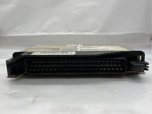 Load image into Gallery viewer, TRANSMISSION COMPUTER Bmw 740i 1998 98 - NW30179
