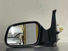 Load image into Gallery viewer, SIDE VIEW MIRROR Land Rover Discovery 2003 03 2004 04 Left - NW53517
