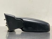 Load image into Gallery viewer, SIDE VIEW MIRROR Land Rover Discovery 2003 03 2004 04 Left - NW53517
