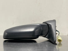 Load image into Gallery viewer, SIDE VIEW MIRROR Land Rover Discovery 2003 03 2004 04 Left - NW53517
