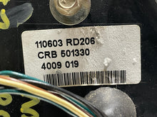 Load image into Gallery viewer, SIDE VIEW MIRROR Land Rover Discovery 2003 03 2004 04 Left - NW53517
