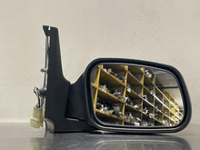 Load image into Gallery viewer, SIDE VIEW MIRROR Land Rover Discovery 2003 03 2004 04 Right - NW53518

