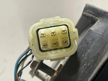 Load image into Gallery viewer, SIDE VIEW MIRROR Land Rover Discovery 2003 03 2004 04 Right - NW53518
