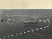 Load image into Gallery viewer, SIDE VIEW MIRROR Land Rover Discovery 2003 03 2004 04 Right - NW53518
